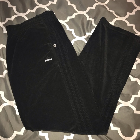 adidas Other - Adidas Pants